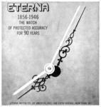 Eterna 1946 15.jpg
